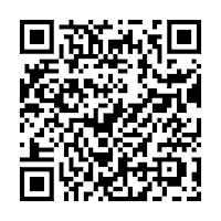 Line QRCode