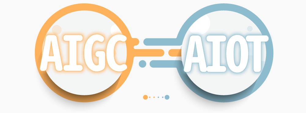 兩大實務班-嘉義市工業會重磅推出兩門課程