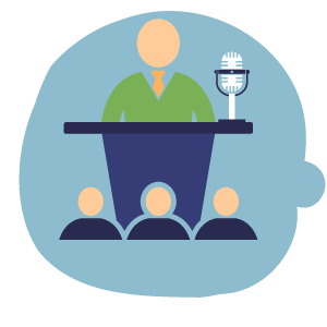 課程特色-專業師資